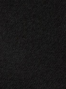 soft-knit-regular-fit-crew-neck detail shot by Scotch & Soda