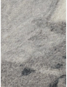 Printed Pullover detail view by Scotch & Soda