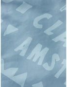 Printed Swim Shorts detail view by Scotch & Soda