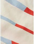 Printed Swim Shorts detail view by Scotch & Soda