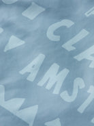 printed-longer-length-swim-shorts detail view by Scotch & Soda