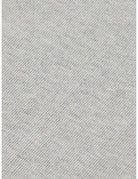 Waffle T Shirt Ls detail view by Scotch & Soda