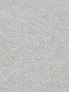 waffle-t-shirt-ls detail shot by Scotch & Soda