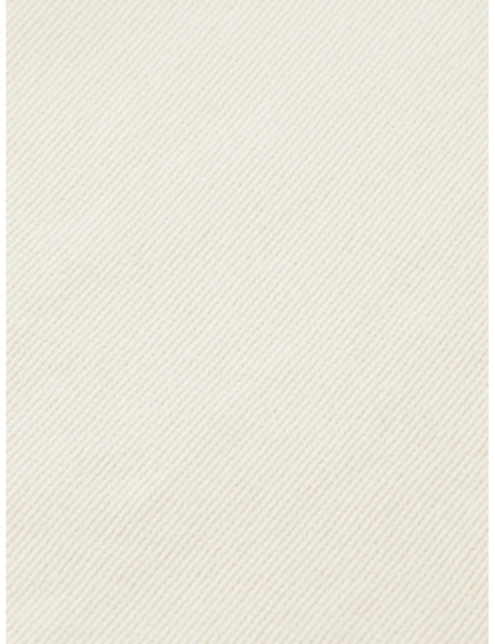 Waffle T Shirt Ls detail view by Scotch & Soda