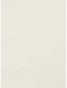 Waffle T Shirt Ls detail view by Scotch & Soda