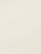 waffle-t-shirt-ls-1 detail shot by Scotch & Soda