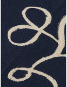 Aop Sweatshirt detail view by Scotch & Soda