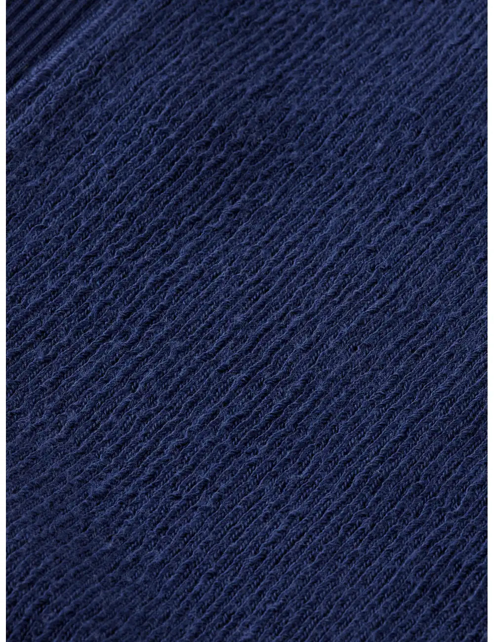 Loose Fit Sweatshirt detail view by Scotch & Soda