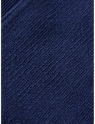 Loose Fit Sweatshirt detail view by Scotch & Soda