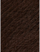 Hairy Cardigan detail view by Scotch & Soda