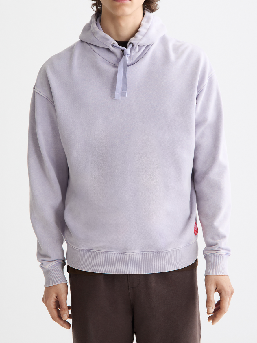 artwork hoodie