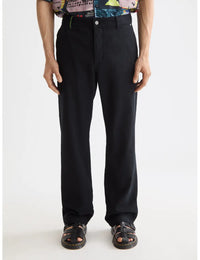 Verve Carpenter Trousers