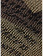 Baggy Cargo Pants detail shot by Scotch & Soda