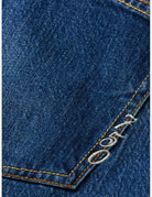 Celebration Jeans detail view by Scotch & Soda