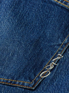 let-it-rain-750-celebration-jeans detail shot by Scotch & Soda