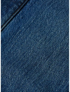 Denim Trucker Jacket detail view by Scotch & Soda