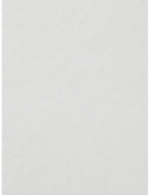 Raw Edge T Shirt detail view by Scotch & Soda