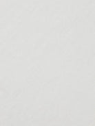 raw-edge-t-shirt detail shot by Scotch & Soda