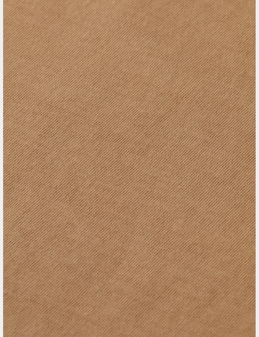 Raw Edge T Shirt detail view by Scotch & Soda