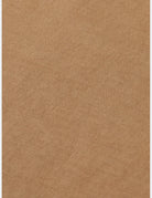 Raw Edge T Shirt detail view by Scotch & Soda