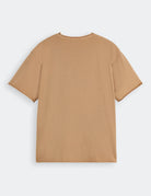 Raw Edge T Shirt detail view by Scotch & Soda
