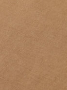 raw-edge-t-shirt-1 detail shot by Scotch & Soda