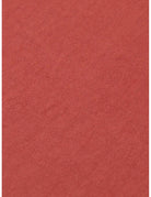 Raw Edge T Shirt detail view by Scotch & Soda