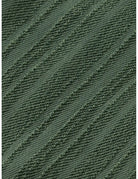 Tonal Striped Shorts detail view by Scotch & Soda