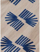 Slim Fit Printed Shirt detail view by Scotch & Soda