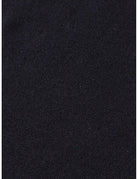 Knitted Long Sleeve Polo detail view by Scotch & Soda