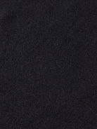 Ecovero Blend Knitted Long Sleeve Polo detail shot of fabric and craftsmanship by Scotch & Soda