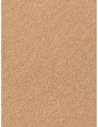 Knitted Long Sleeve Polo detail view by Scotch & Soda