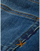 Ralston Slim Jeans detail view by Scotch & Soda