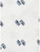 Printed Shirt White detail view by Scotch & Soda