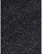 Textured Wool Jacket detail shot of fabric and craftsmanship by Scotch & Soda