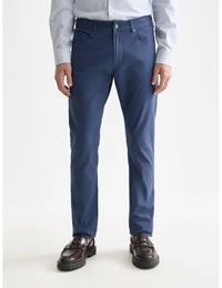 Ralston Cotton Pants