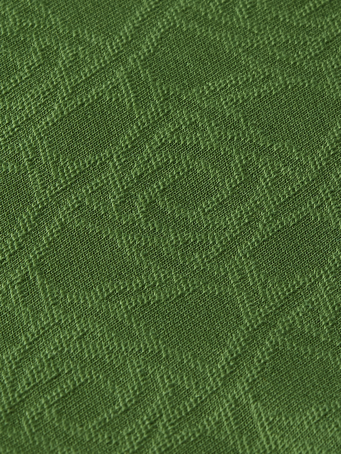 Jacquard shorts