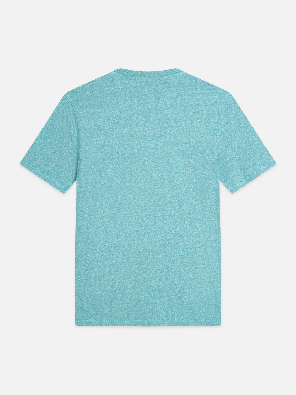Melange T-shirt
