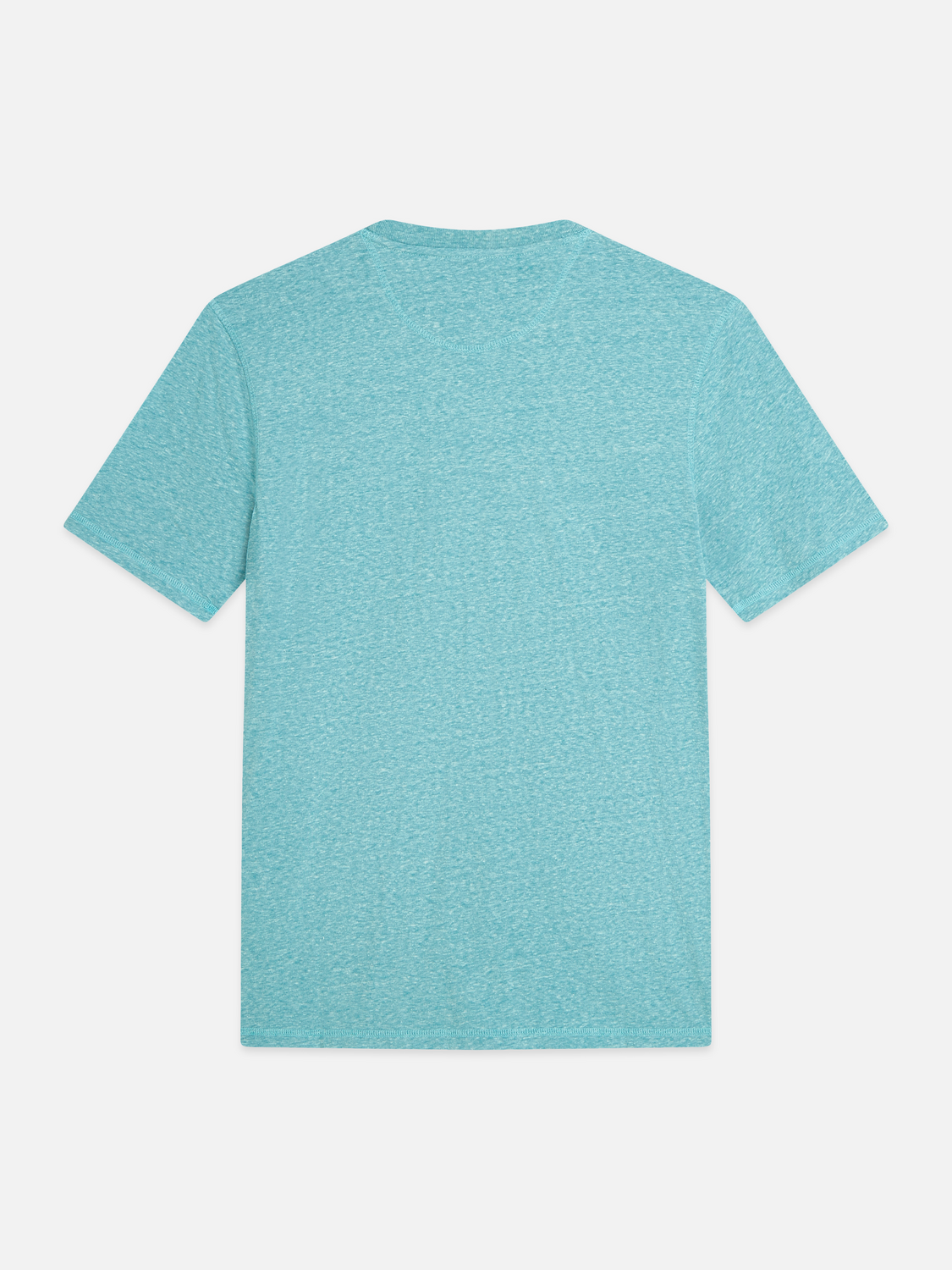 Melange T-shirt