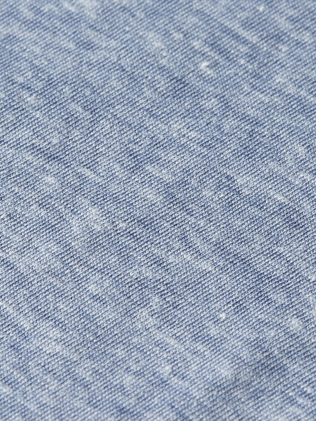 Melange T-shirt