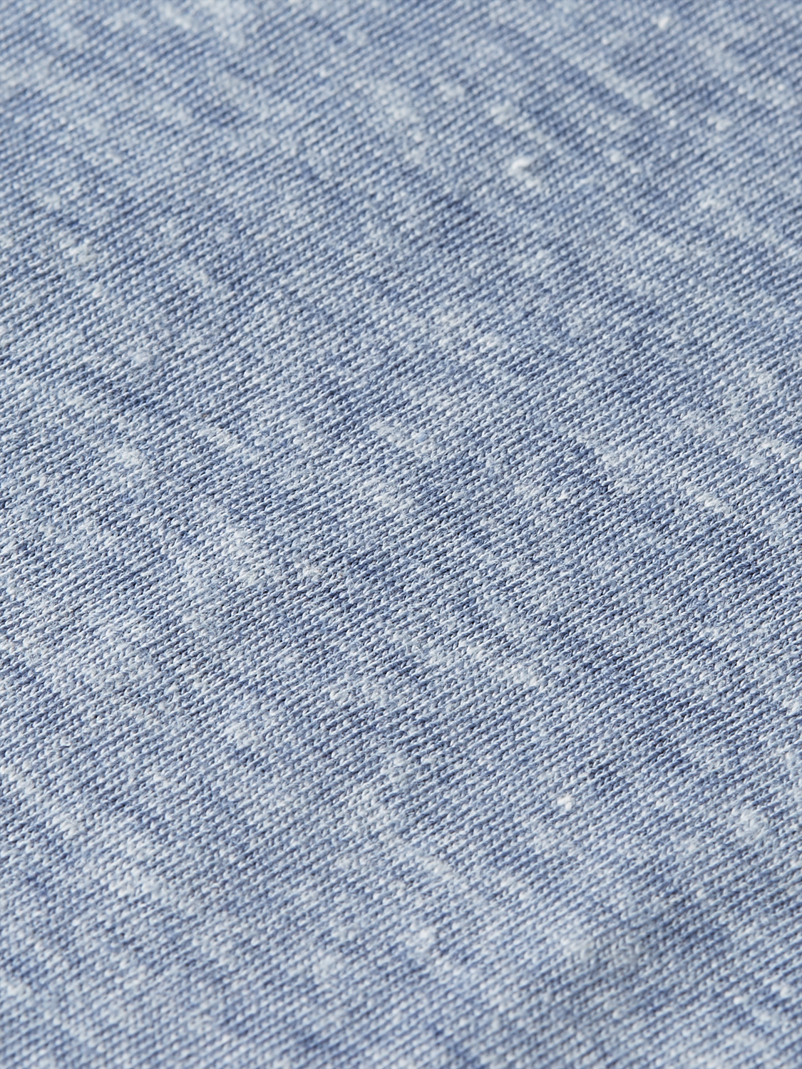 Melange T-shirt