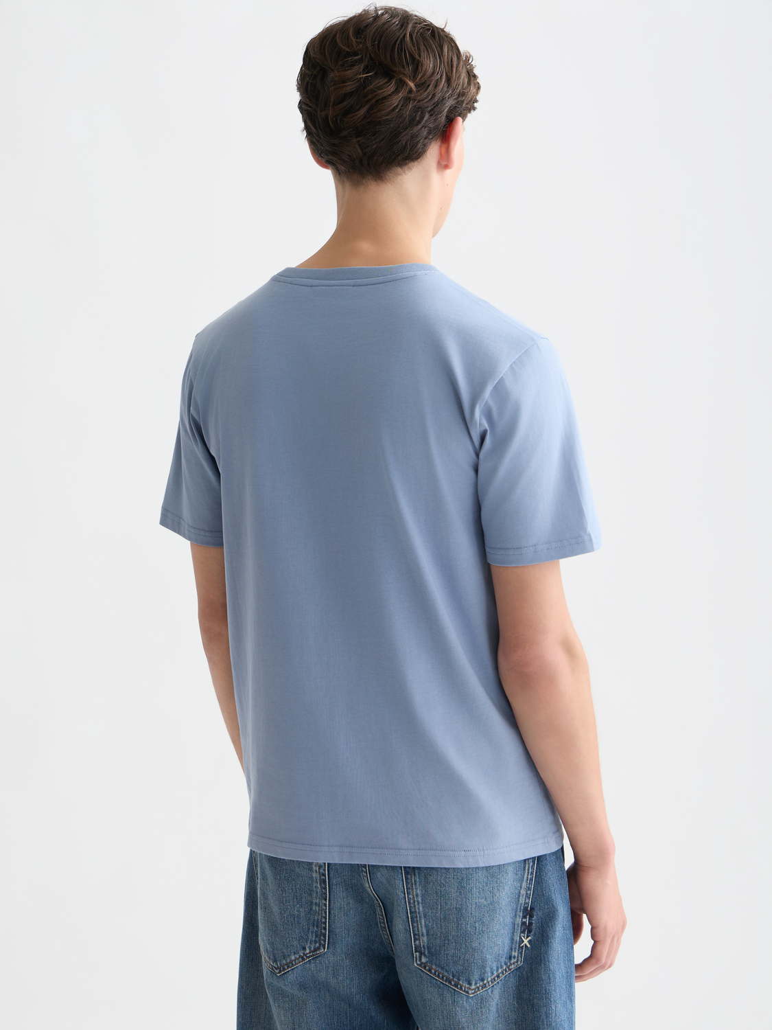 Artwork T-shirt
