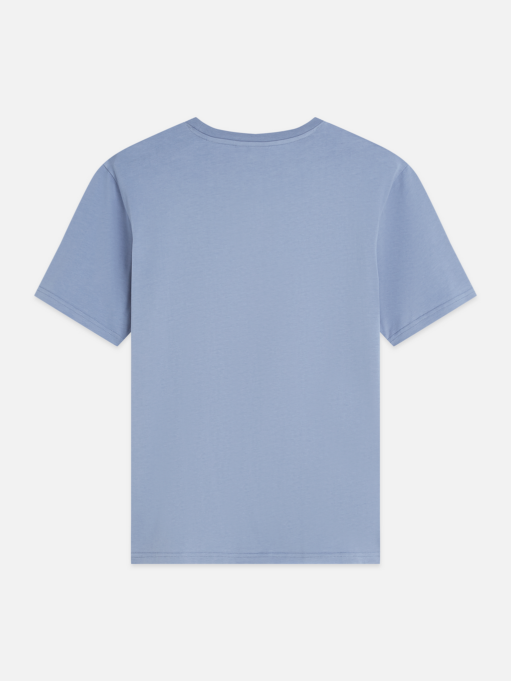 Artwork T-shirt