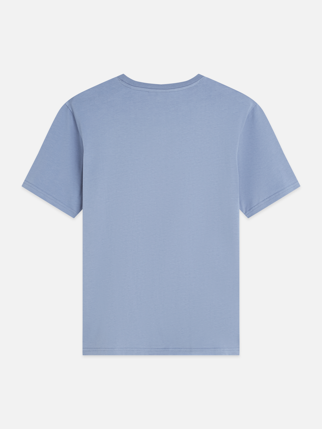Artwork T-shirt