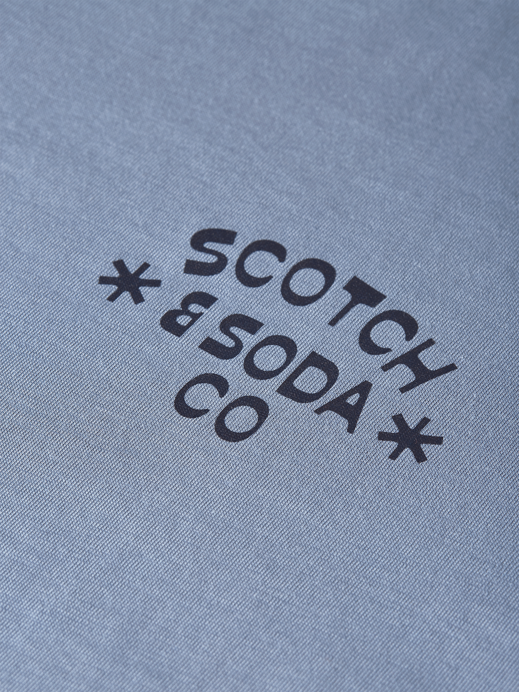 Artwork T-shirt