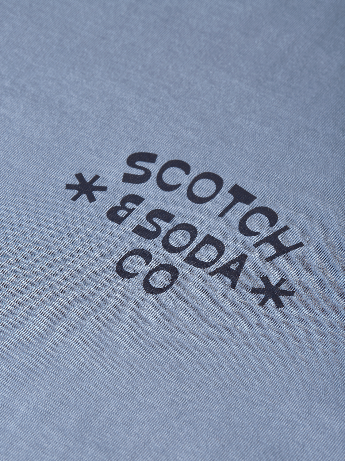 Artwork T-shirt