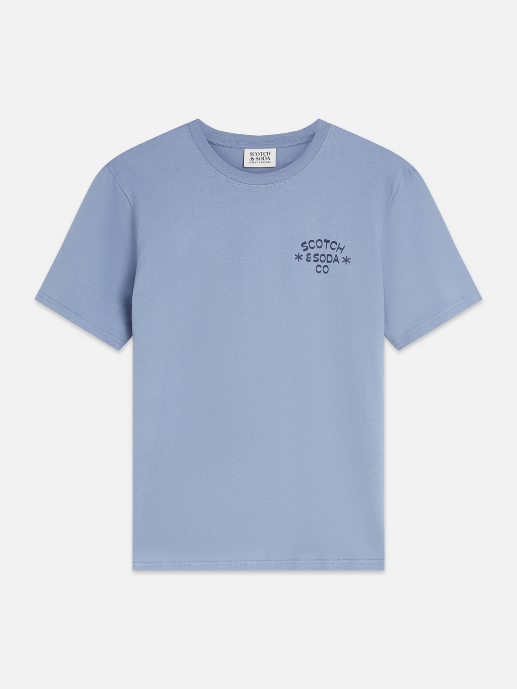 Artwork T-shirt