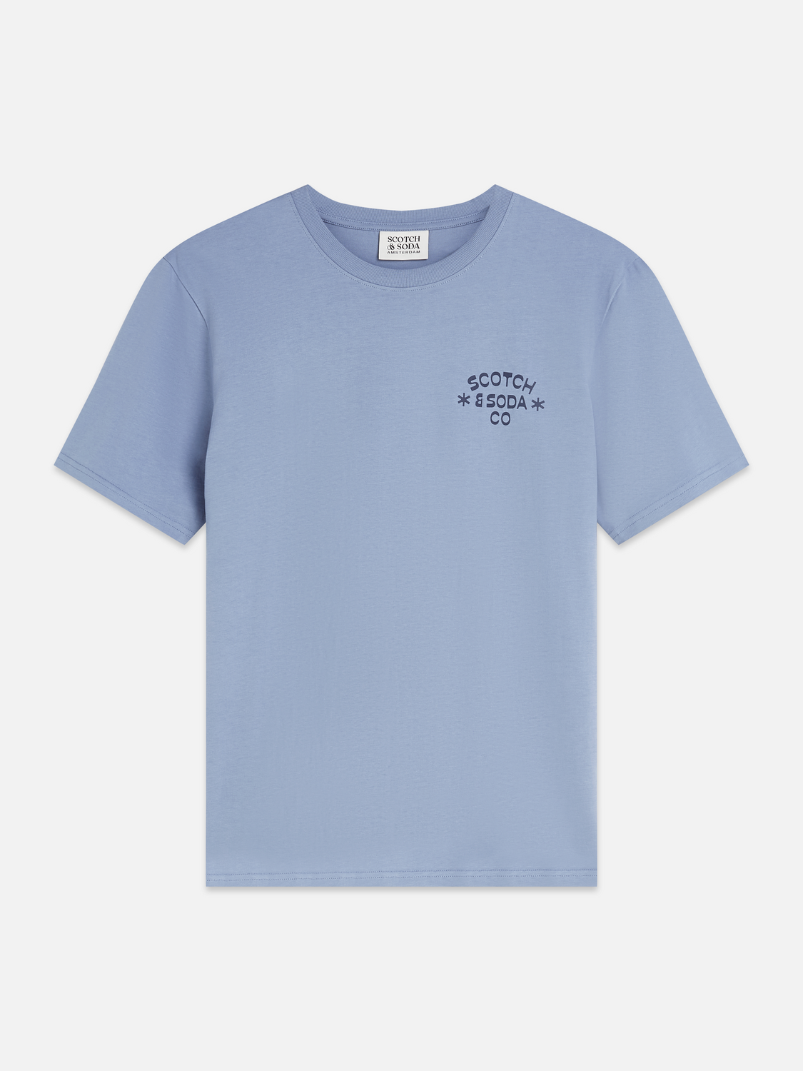 Artwork T-shirt