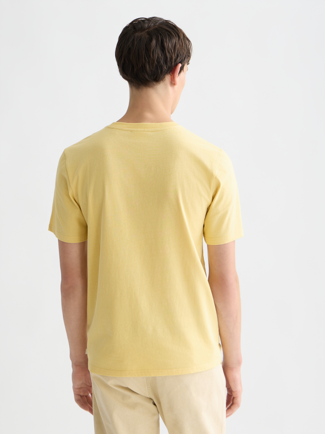 Artwork T-shirt