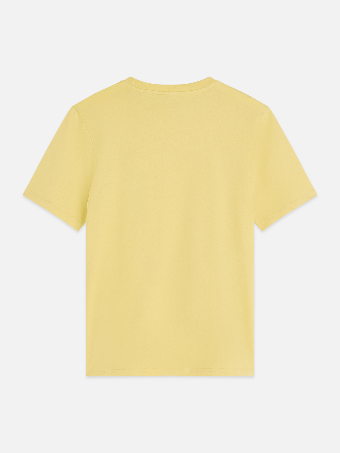 Artwork T-shirt